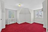 29-34 146th Street - Photo 19