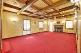 29-34 146th Street - Photo 3