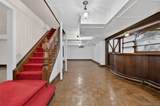 29-34 146th Street - Photo 21