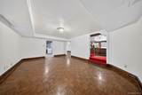 29-34 146th Street - Photo 22
