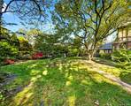 29-34 146th Street - Photo 24