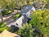 29-34 146th Street - Photo 25