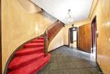 29-34 146th Street - Photo 4