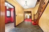 29-34 146th Street - Photo 5