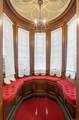 29-34 146th Street - Photo 6