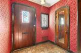 29-34 146th Street - Photo 7