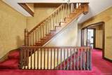 29-34 146th Street - Photo 8