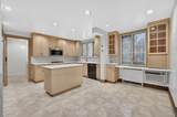 29-34 146th Street - Photo 9