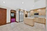 29-34 146th Street - Photo 10
