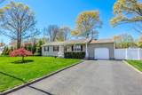 405 Puritan Drive - Photo 1