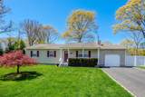 405 Puritan Drive - Photo 2
