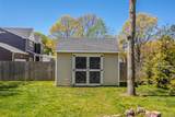 405 Puritan Drive - Photo 11