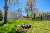 405 Puritan Drive - Photo 12