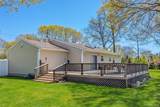 405 Puritan Drive - Photo 13
