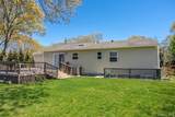 405 Puritan Drive - Photo 14