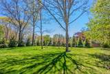 405 Puritan Drive - Photo 15