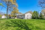 405 Puritan Drive - Photo 16