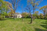 405 Puritan Drive - Photo 17