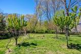 405 Puritan Drive - Photo 18