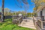 405 Puritan Drive - Photo 19