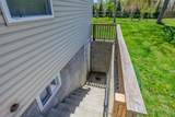 405 Puritan Drive - Photo 20