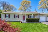405 Puritan Drive - Photo 3