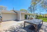 405 Puritan Drive - Photo 21