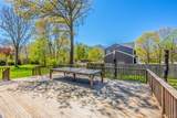 405 Puritan Drive - Photo 22