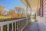 405 Puritan Drive - Photo 23