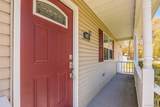 405 Puritan Drive - Photo 24