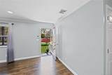 405 Puritan Drive - Photo 25