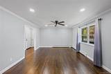 405 Puritan Drive - Photo 26