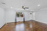405 Puritan Drive - Photo 27
