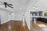 405 Puritan Drive - Photo 28