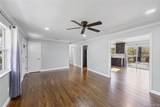 405 Puritan Drive - Photo 29