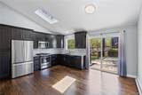 405 Puritan Drive - Photo 30