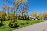 405 Puritan Drive - Photo 4
