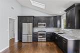 405 Puritan Drive - Photo 31