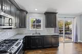 405 Puritan Drive - Photo 32