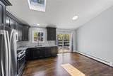 405 Puritan Drive - Photo 33