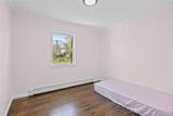 405 Puritan Drive - Photo 34