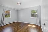 405 Puritan Drive - Photo 35