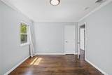 405 Puritan Drive - Photo 36