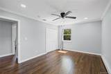 405 Puritan Drive - Photo 37