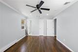 405 Puritan Drive - Photo 38