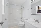 405 Puritan Drive - Photo 39