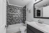405 Puritan Drive - Photo 40