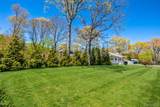 405 Puritan Drive - Photo 5