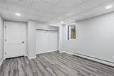 405 Puritan Drive - Photo 41