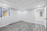 405 Puritan Drive - Photo 43